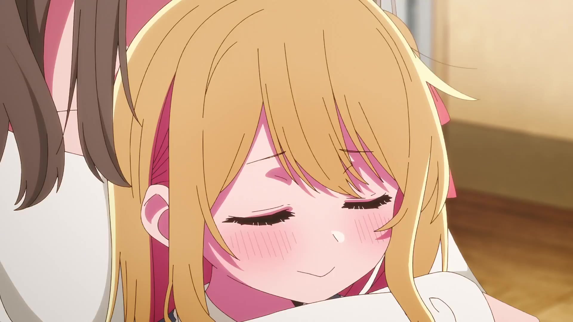 [Tsukyio Editing Resources] Oshi No Ko Season 1 (Episode 1) Raw Clips (579) (tsukyio.com).mp4